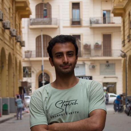 Github Siecp 1001 Eye Track - Gorgeous Ocean Wallpaper - Full HD