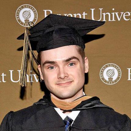 Github Lukejohntherieau Lukeedit Lukeedit Shall Replace Ultraedit - Download Modern Dark Picture | 4K