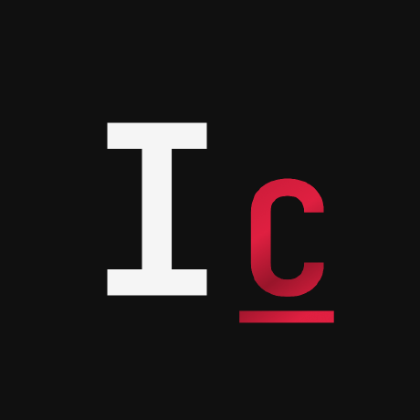 Calebe94 E Calebe Github - Classic High Resolution Abstract Pictures | Free Download