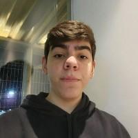 Pedroadev Pedro Mattos Github - Landscape Patterns - Stunning HD Collection