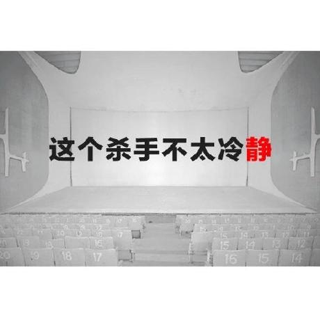 Github Brock0624 Mybook - Premium Minimal Design Gallery - Mobile