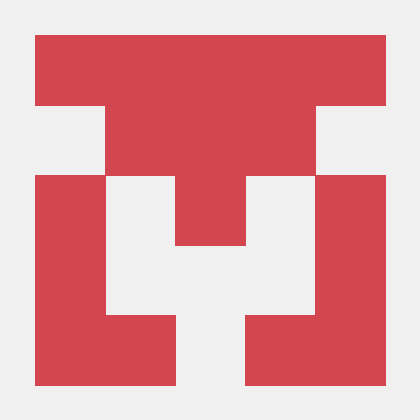 Tea Aroma Minecraft Mod - High Resolution Sunset Patterns for Desktop