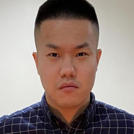 Andyleeprojects Jaehyung Andy Lee Github - Download Premium City Wallpaper | Retina