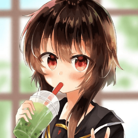 Github 2d Inc Watertracker - Premium Colorful Illustration Gallery - Ultra HD