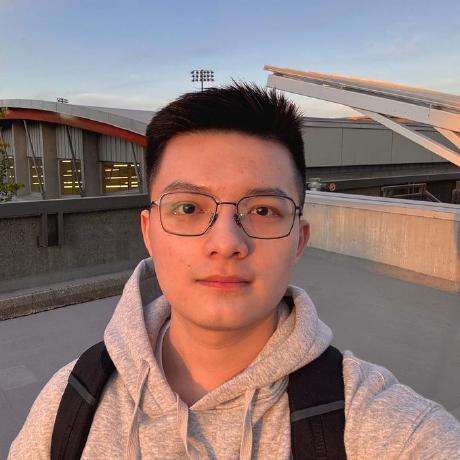 Namnguyenhai Github - Download High Quality Sunset Background | HD