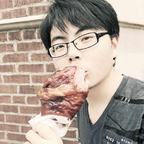 Tsingtaojs Github - Desktop Geometric Pictures for Desktop