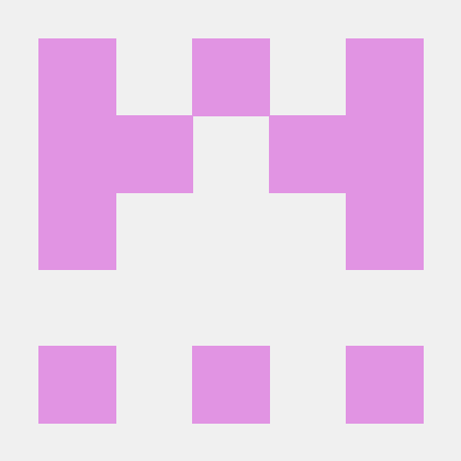 Sigma It Consulting Sigmaitc Github Io - Landscape Backgrounds - Beautiful Full HD Collection