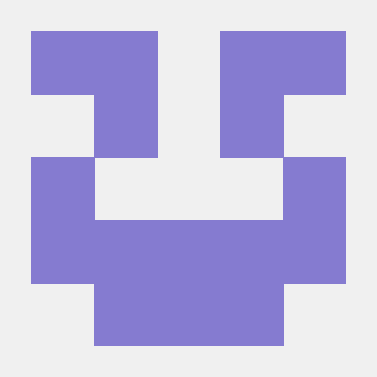 Misaka Mikoto Misaka Mikoto Github - Download Beautiful Abstract Art | 4K