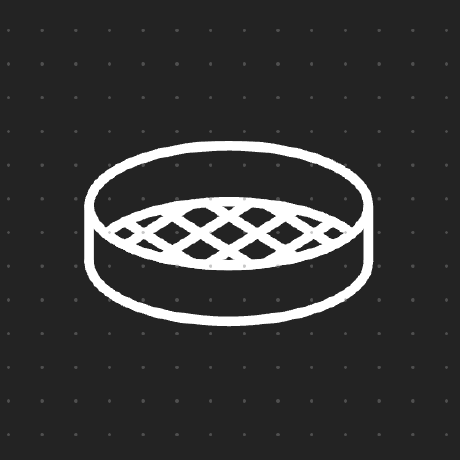 Github Netmanaiops Domi Code Code For Domi - Gradient Illustration Collection - HD Quality