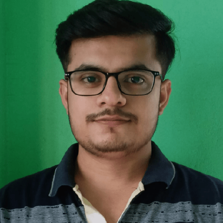 Dsraj190 Dipak Kumar Github - Mobile Landscape Backgrounds for Desktop