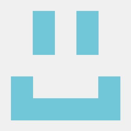 Wisdom Technologies Int L Co - Beautiful Landscape Wallpaper - Ultra HD