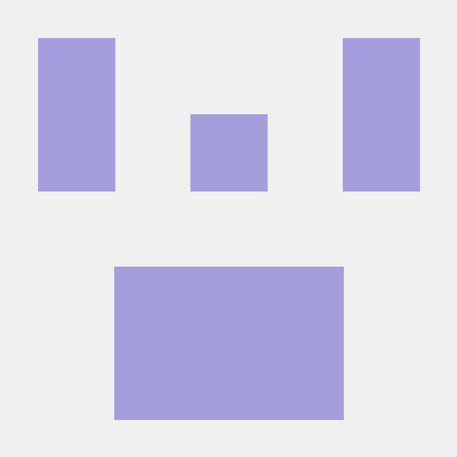 Github Sajjadul Hub Mhdl Dokan Server - Download Modern Mountain Illustration | High Resolution