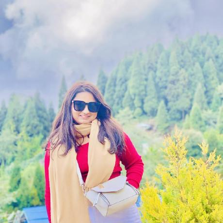 Roshni Max Github - Retina Sunset Images for Desktop