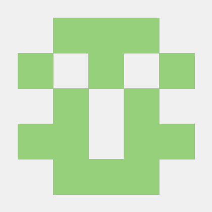 Github Tantolun Local Tuya - Premium Nature Pattern Gallery - 8K