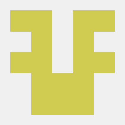 Cloudbit Global Cloudbit Github - Ultra HD Gradient Patterns for Desktop