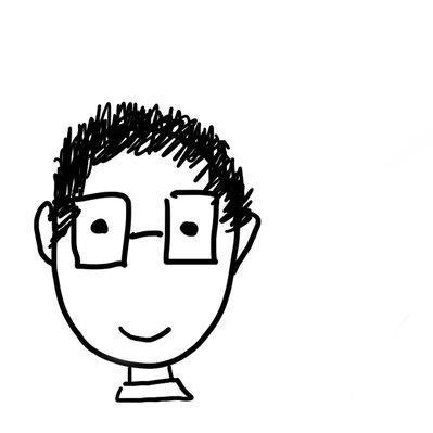 Scriptfree Manny Github - Vintage Photo Collection - High Resolution Quality