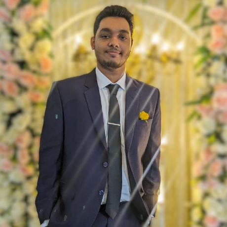 Github Minhajurrahmancis Best Five Dom - Professional Minimal Picture - 8K