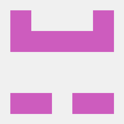 Github Tgwaffles Item - Sunset Wallpapers - High Quality Retina Collection