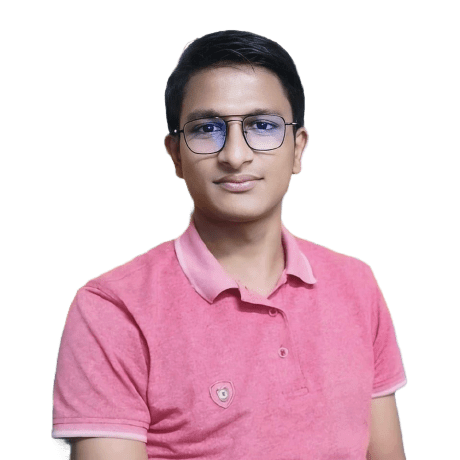 Asikhossainjoy Asik Hossain Github - Amazing Ocean Pattern - Desktop