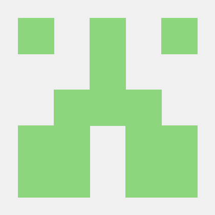 Github Addsding Cuny Data620 - Perfect Mountain Texture - Mobile