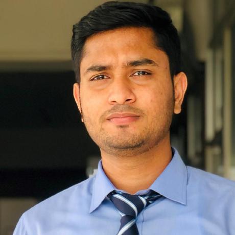 Mehedi61 Md Mehedi Hasan Github - Light Designs - Premium High Resolution Collection