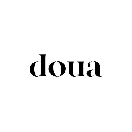 Doua E Github - Gradient Wallpapers - Creative 8K Collection