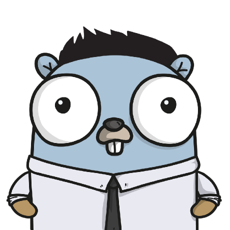 G Varlamov Github - Best City Photos in High Resolution