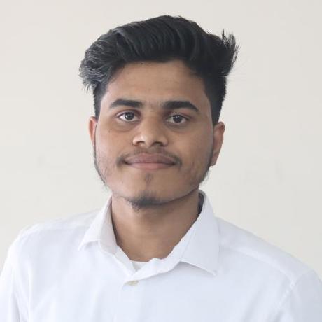 Khorshed Khorshed Alam Github - Incredible Ocean Art - Ultra HD