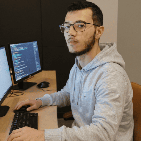 Mo Haji Github - Landscape Image Collection - 8K Quality