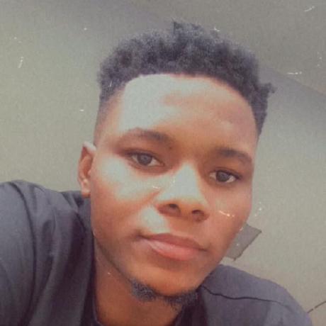 Tegzypro Paul Utti Github - Full HD Space Designs for Desktop