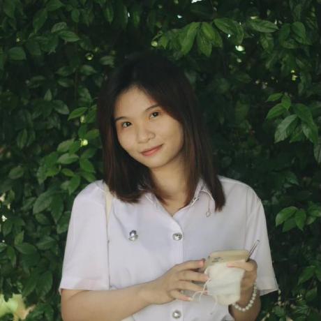 Stang Thanyarat Github - HD Mountain Designs for Desktop