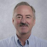 Jibstack64 Joseph Bedford Github - Best Light Illustrations in Mobile