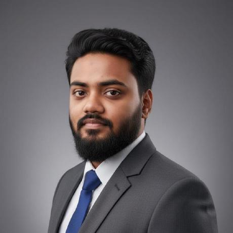 Sajjad Mugdho Md Sajjad Hossen Github - Download Perfect Geometric Image | Retina