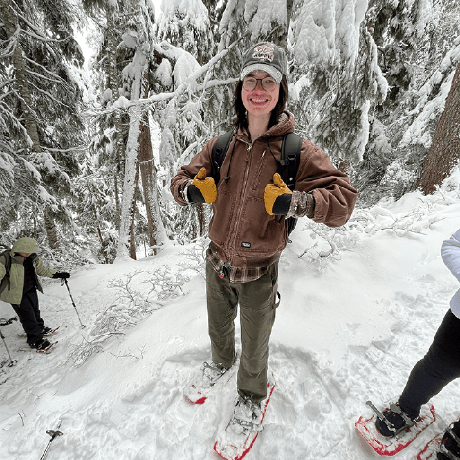 Cmichaelcc Michael Github - Artistic Full HD Mountain Wallpapers | Free Download