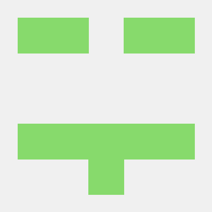 Github Maybios Desenvolvimento Api - Premium Geometric Texture Gallery - Ultra HD