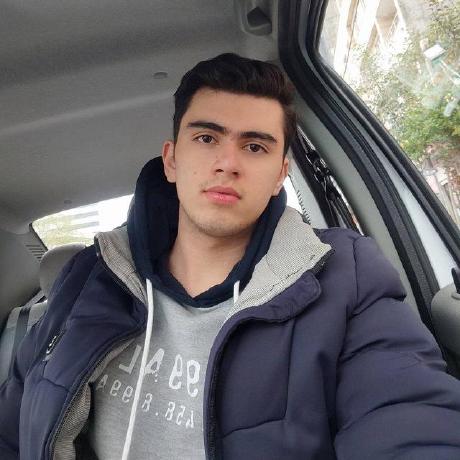 Github Payammmd Login Form - Premium Minimal Image Gallery - Mobile