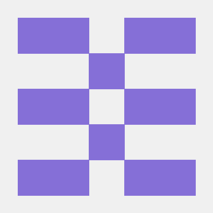 Releases Teamvanced Vancedmicrog Github - Professional Full HD Colorful Textures | Free Download