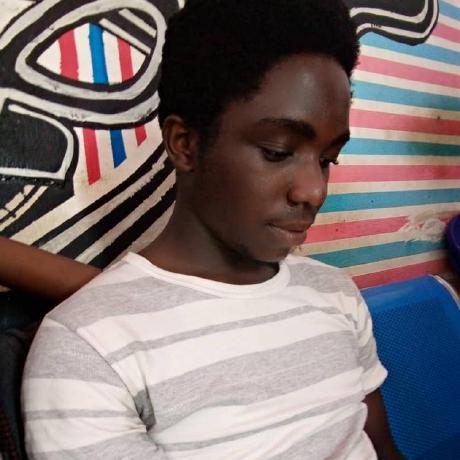 Kingban00 Yann Gabriel Github - Premium Ultra HD Nature Arts | Free Download