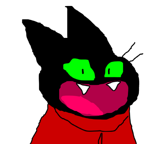 Seifmohamed55 Seif Elden Mohamed Github