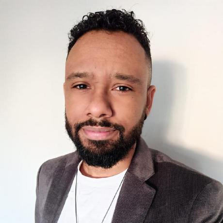 Gm Reis Gabriela Reis Github - Retina Sunset Photos for Desktop