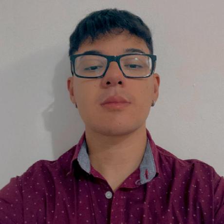 Jesus Garibay Github - Premium Mountain Background Gallery - Full HD