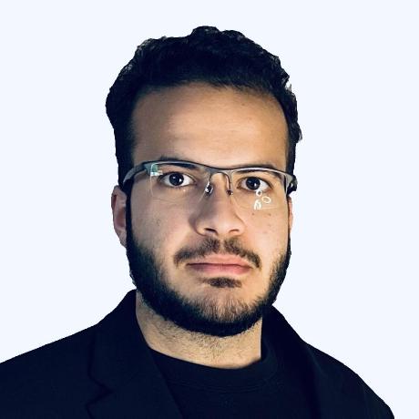 O Kortam Github - Download Premium Gradient Picture | Mobile