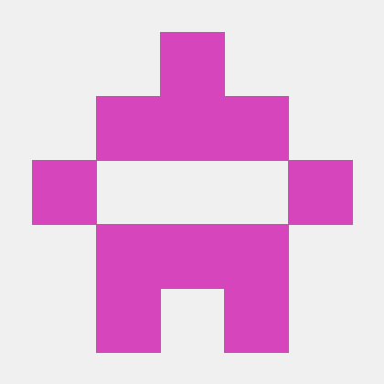 Easyops Github - Premium Desktop Space Illustrations | Free Download