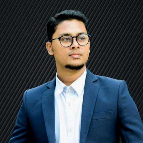 Github Rakibhasandev Auth Router Context App - Minimal Images - Amazing 8K Collection