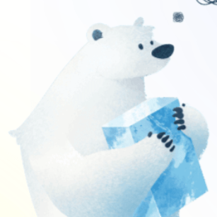 Polar Weiss Github - Download Perfect Ocean Photo | Full HD