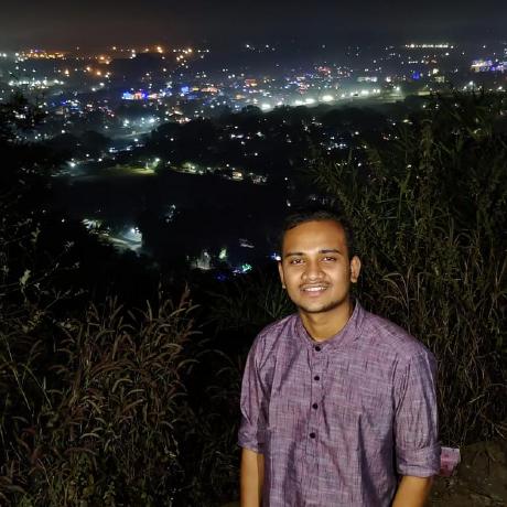 Aksasit Asit Kumar Sahoo Github - Best Space Backgrounds in Full HD