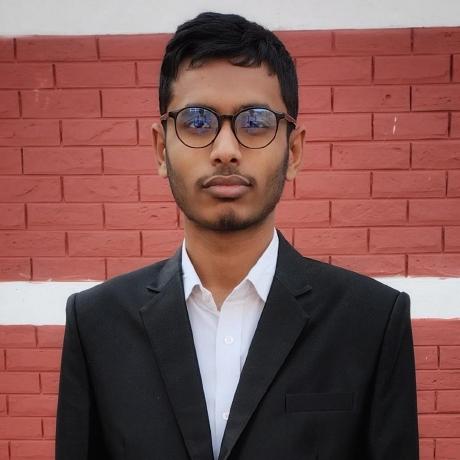 Abdus Salam Suhag - Download Classic City Pattern | 4K