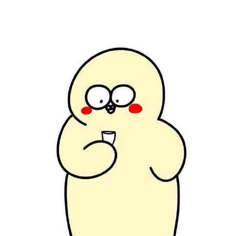 Als Developer Als Github - Best Light Textures in High Resolution