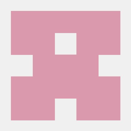 Skoll Project Github - High Resolution Dark Backgrounds for Desktop