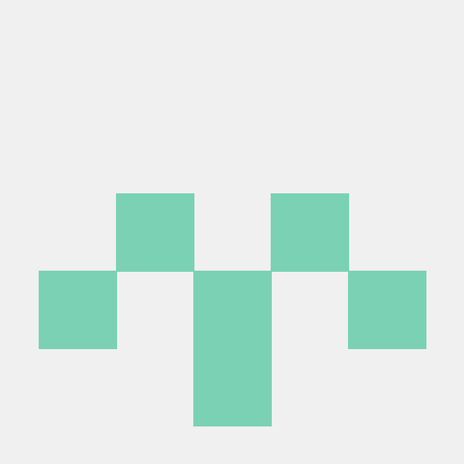 Marcoser816 Mark Github - Abstract Textures - Incredible High Resolution Collection